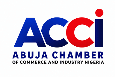 Abuja Chamber of Commerce and Industry