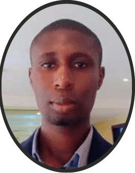 Victor Owhorji