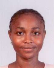 Ejiogu Michael