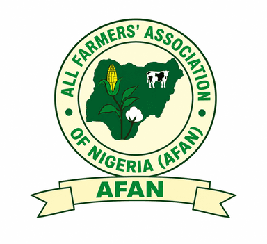 All Farmers Association of Nigeria