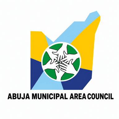 Abuja Municipal Area Council